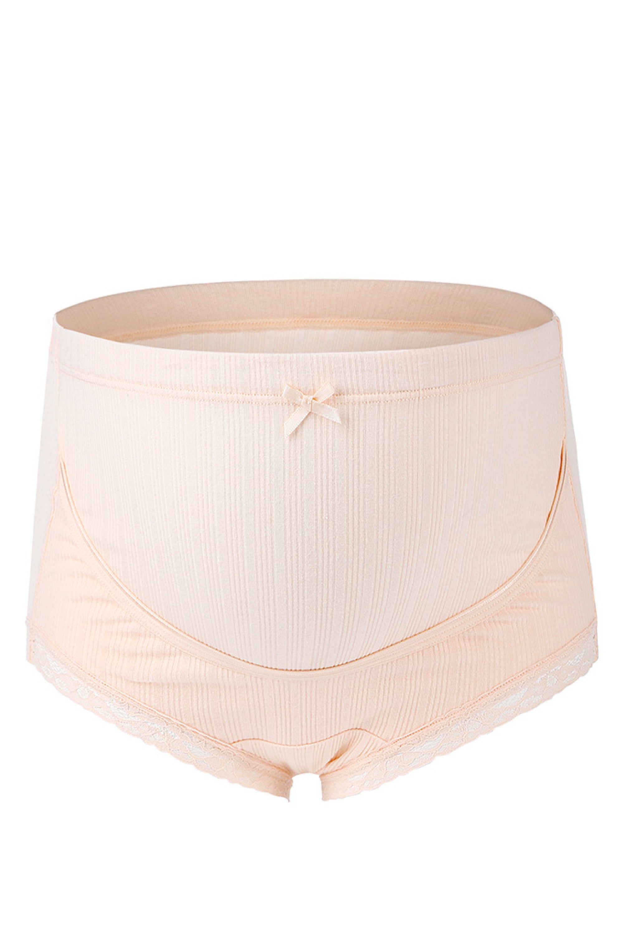 【助産師監修】 マタニティショーツ