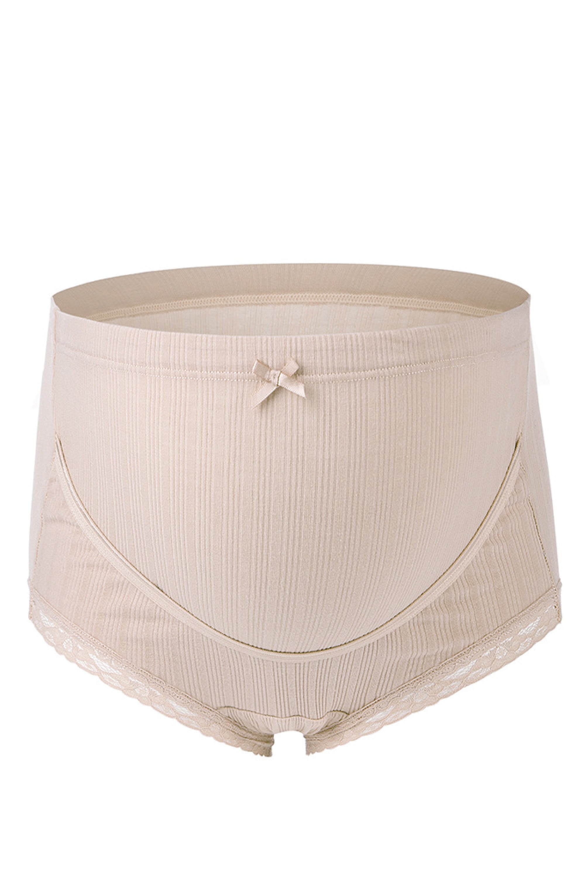 【助産師監修】 マタニティショーツ