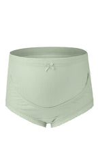 【助産師監修】 マタニティショーツ