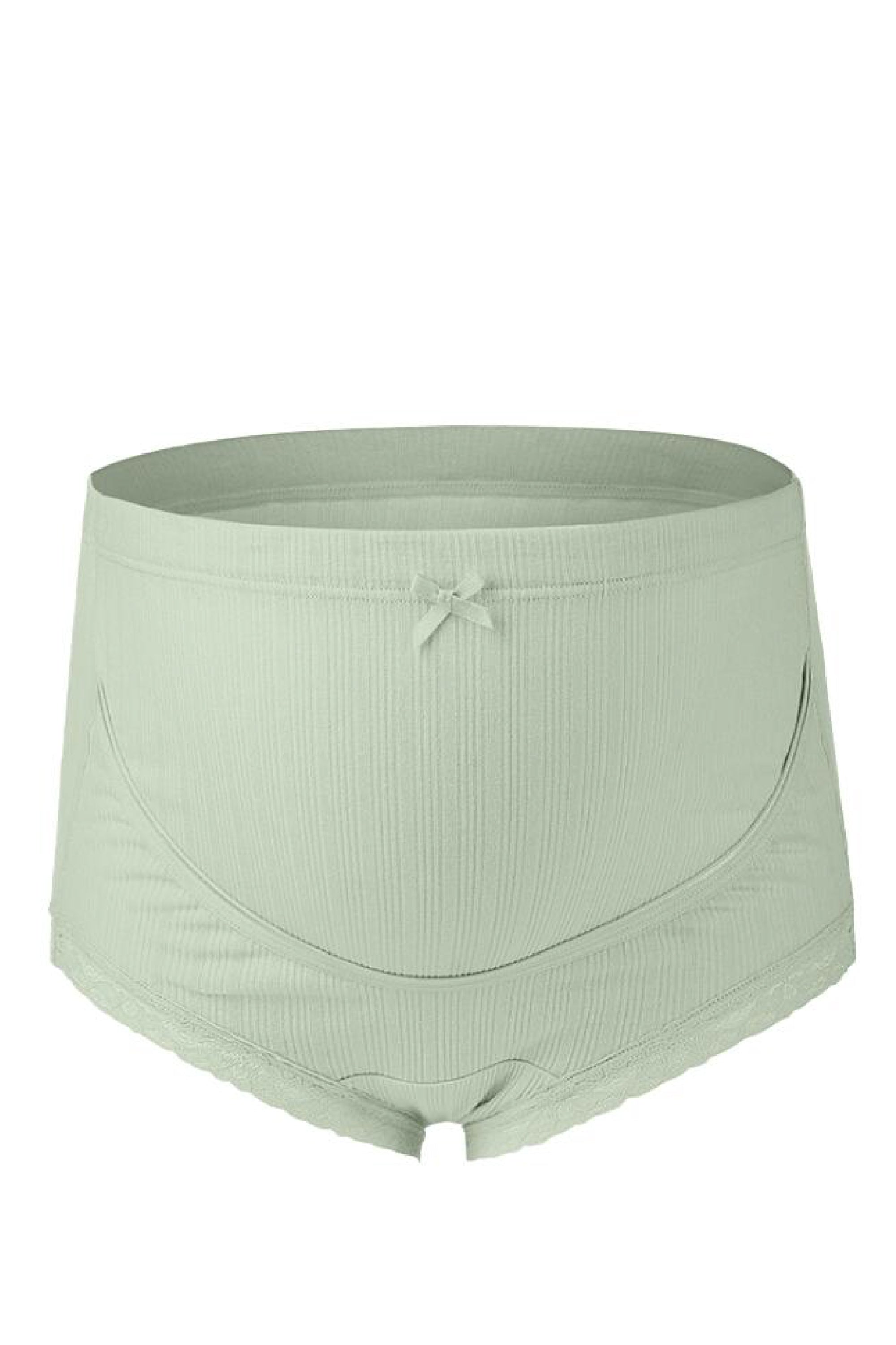 【助産師監修】 マタニティショーツ