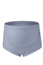 【助産師監修】 マタニティショーツ