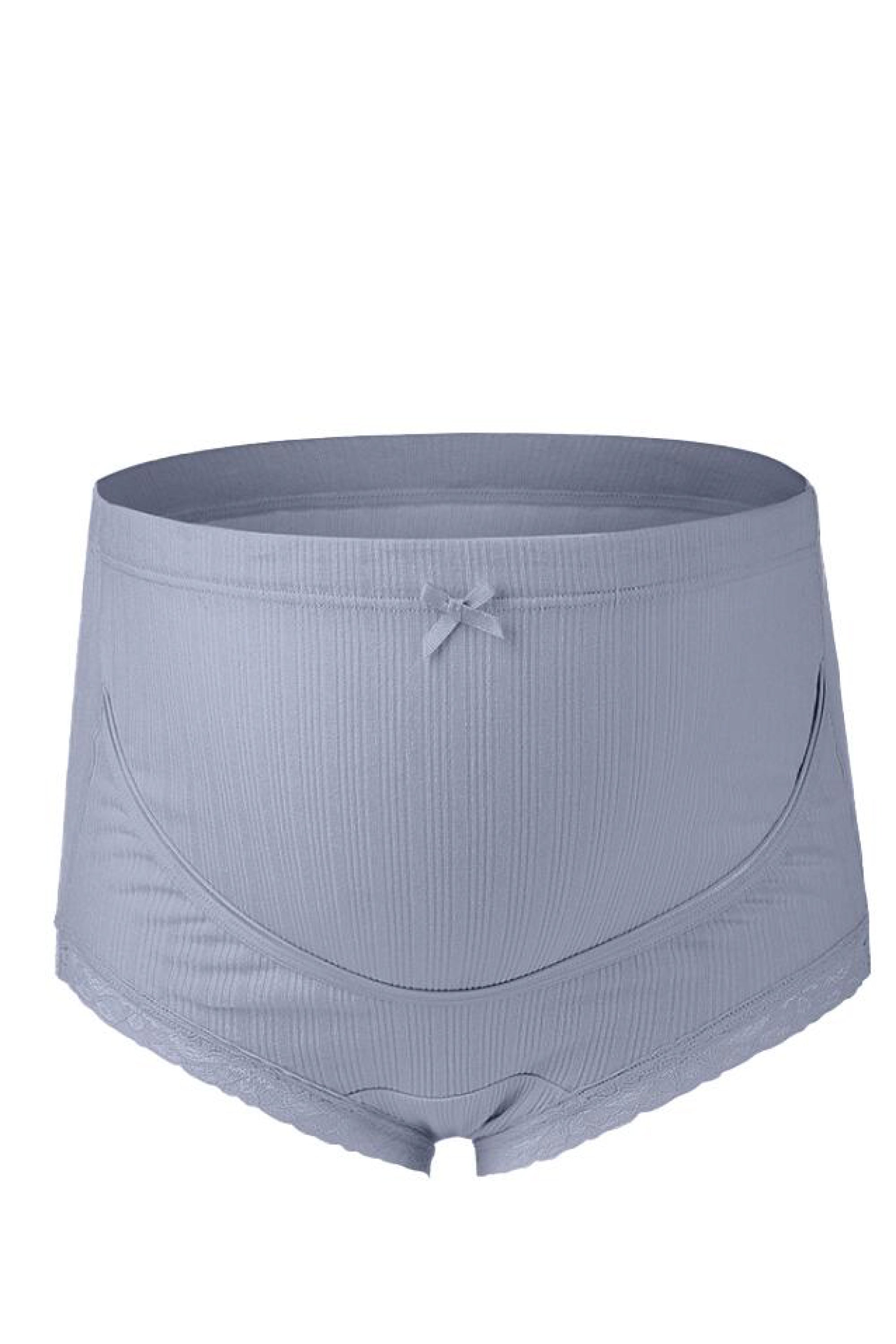 【助産師監修】 マタニティショーツ