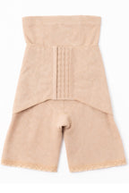 【助産師監修】コツバンヌ｜産後の骨盤ケアガードル（旧:キュートアップ）