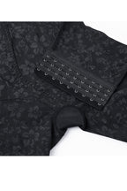 【助産師監修】コツバンヌ｜産後の骨盤ケアガードル（旧:キュートアップ）