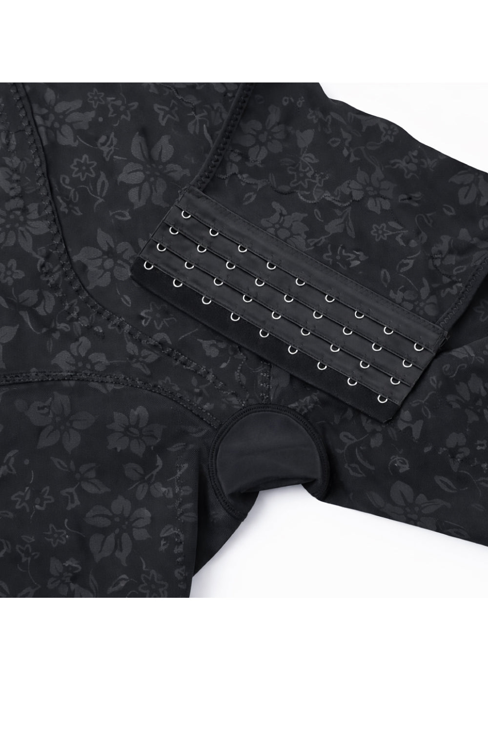 【助産師監修】コツバンヌ｜産後の骨盤ケアガードル（旧:キュートアップ）