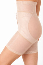 【助産師監修】コツバンヌ｜産後の骨盤ケアガードル（旧:キュートアップ）