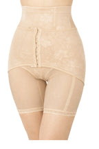 【助産師監修】コツバンヌ｜産後の骨盤ケアガードル（旧:キュートアップ）