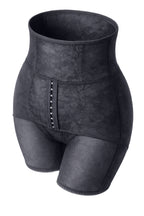 【助産師監修】コツバンヌ｜産後の骨盤ケアガードル（旧:キュートアップ）