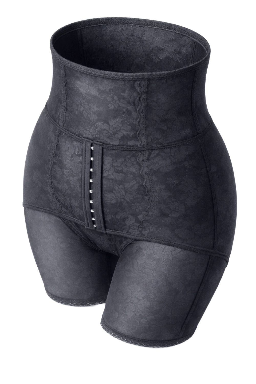 【助産師監修】コツバンヌ｜産後の骨盤ケアガードル（旧:キュートアップ）