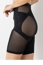 【助産師監修】コツバンヌ｜産後の骨盤ケアガードル（旧:キュートアップ）