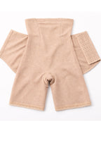 【助産師監修】コツバンヌ｜産後の骨盤ケアガードル（旧:キュートアップ）