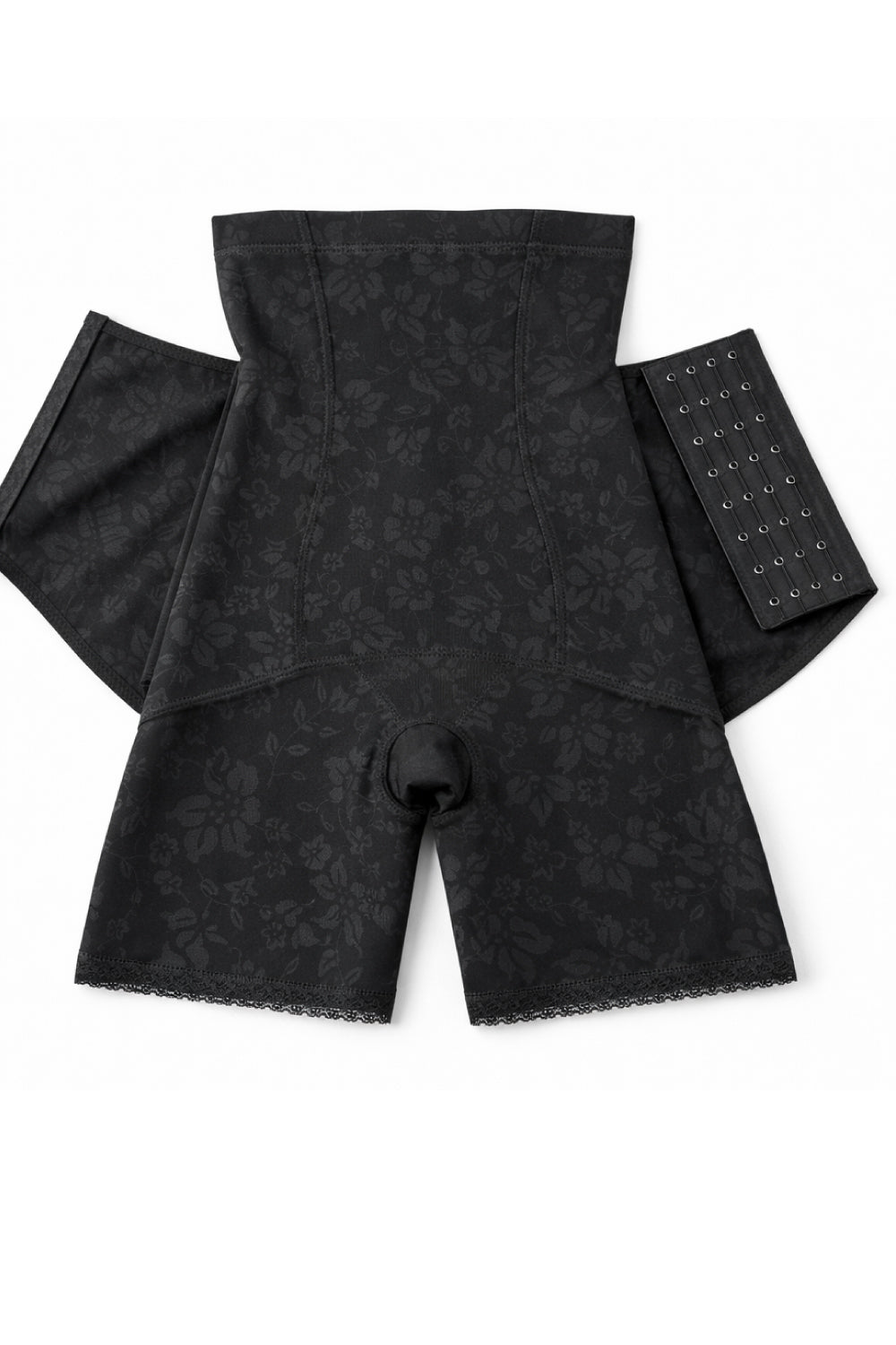 【助産師監修】コツバンヌ｜産後の骨盤ケアガードル（旧:キュートアップ）