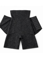 【助産師監修】コツバンヌ｜産後の骨盤ケアガードル（旧:キュートアップ）