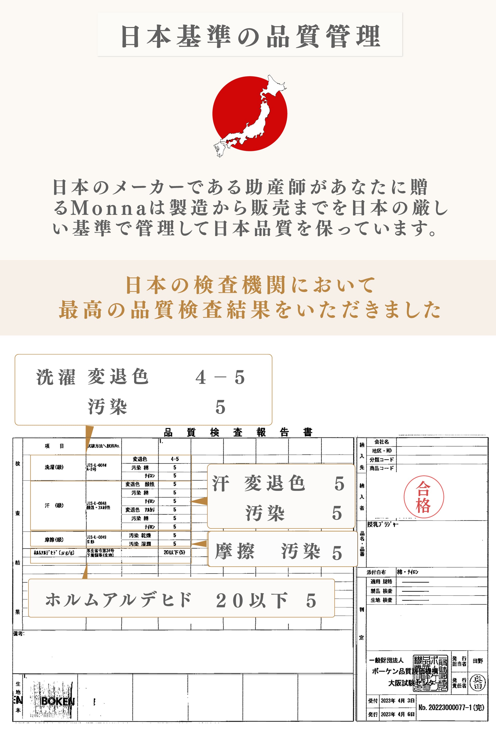 【福袋2025】3組セット! 上下セット フワリアル&ショーツ