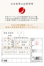 30秒に１枚売れた！【助産師歴38年の母乳専門家が作った授乳ブラ】フワリアル