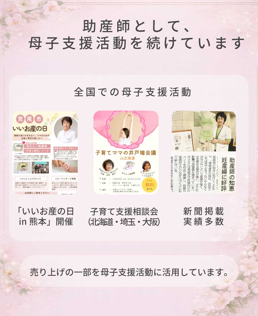 【窒息しにくい絶壁防止ベビー枕】まるみ