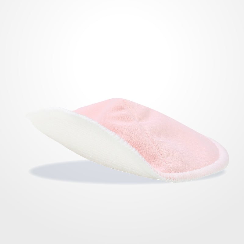 【3枚セット】授乳パッド 直径13cm