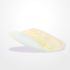 【3枚セット】授乳パッド 直径13cm