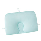 【窒息しない絶壁防止ベビー枕】