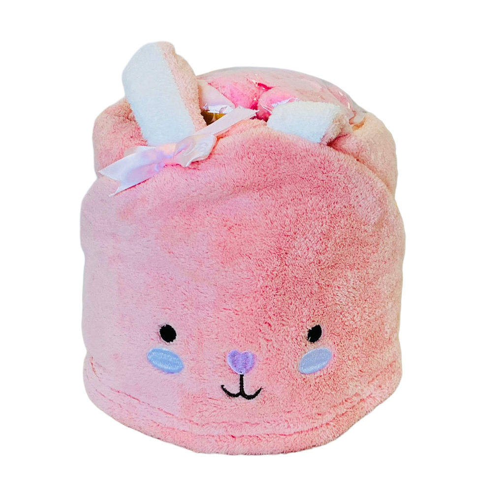 【名入れ可能】 オムツケーキ