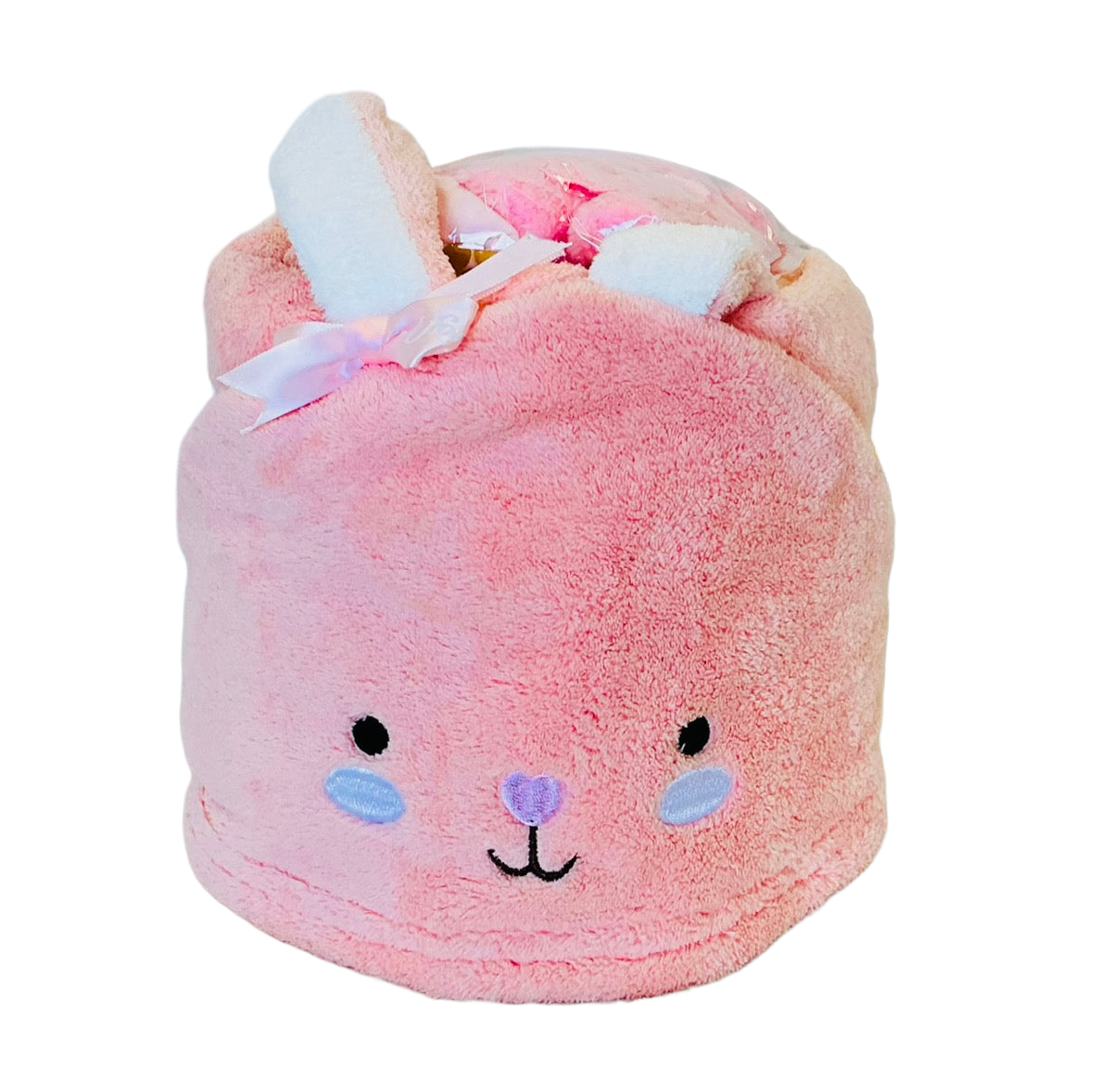 【名入れ可能】 オムツケーキ