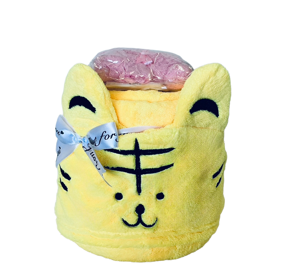 【名入れ可能】 オムツケーキ