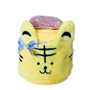 【名入れ可能】 オムツケーキ