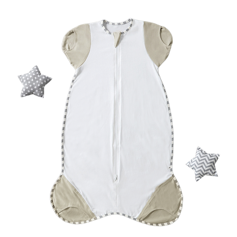 【名入れ可能】　スワドル