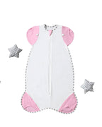 【名入れ可能】　スワドル