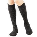 【医療用着圧ソックス】 スットキュット