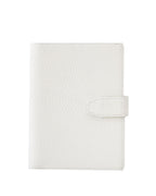 【アウトレット】母子手帳ケース トツキノオト