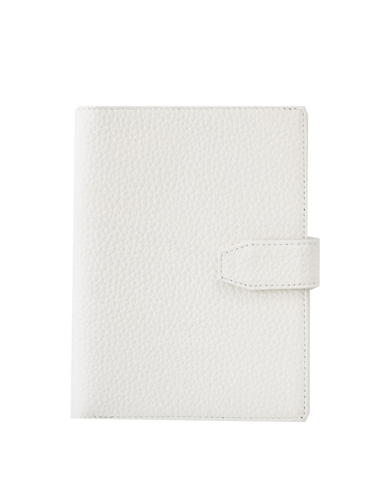 【アウトレット】母子手帳ケース トツキノオト