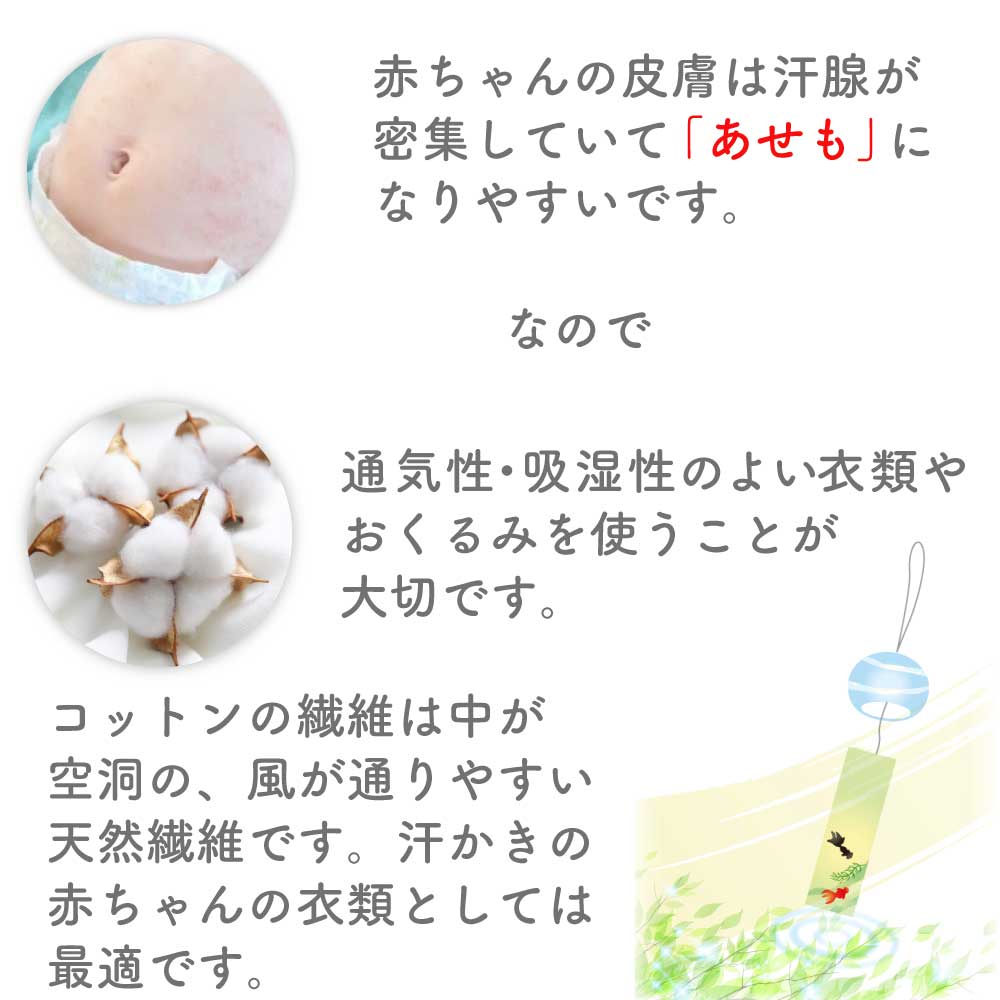 【名入れ可能】　スワドル