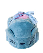 【名入れ可能】 オムツケーキ