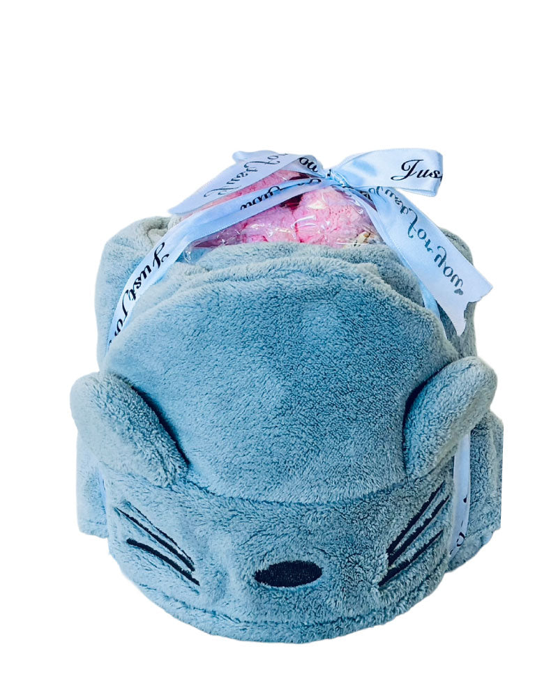 【名入れ可能】 オムツケーキ