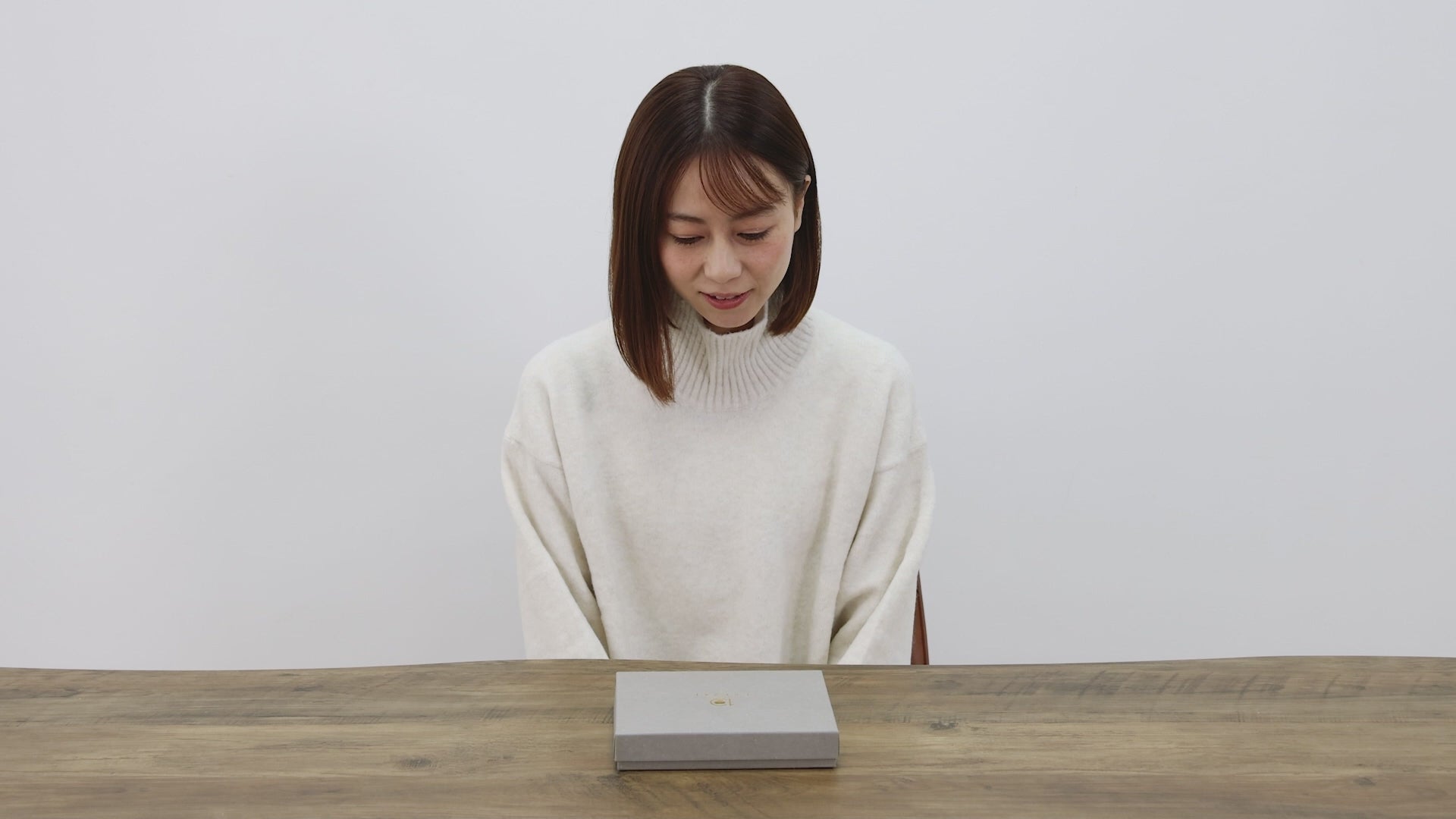 동영상 로드: 