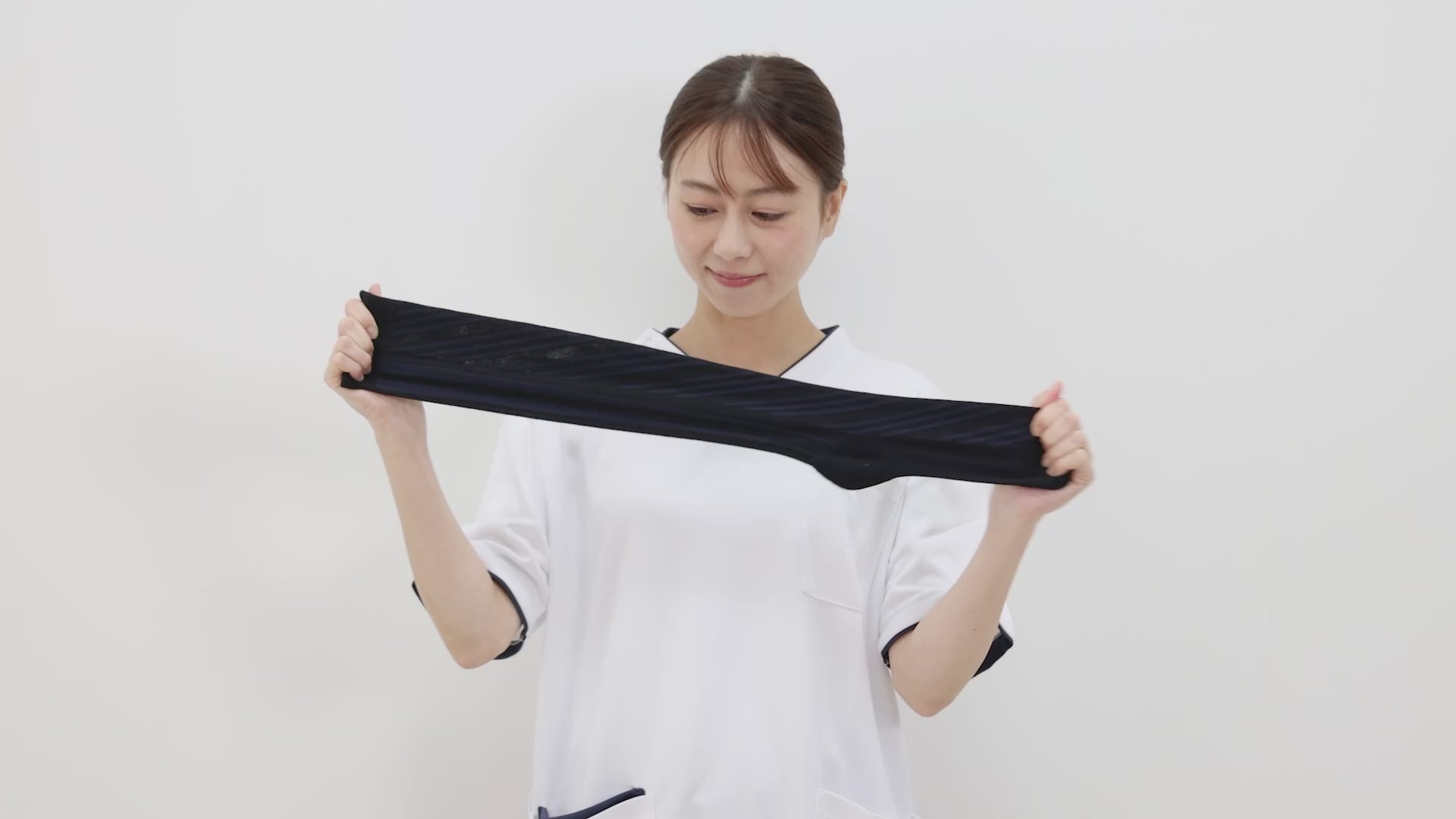 동영상 로드: 